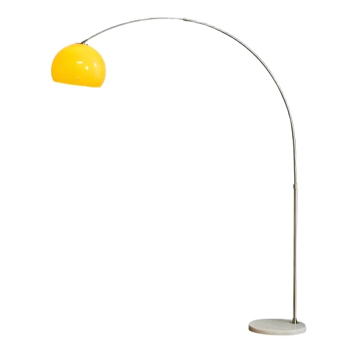 variant