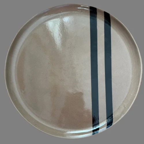 variant