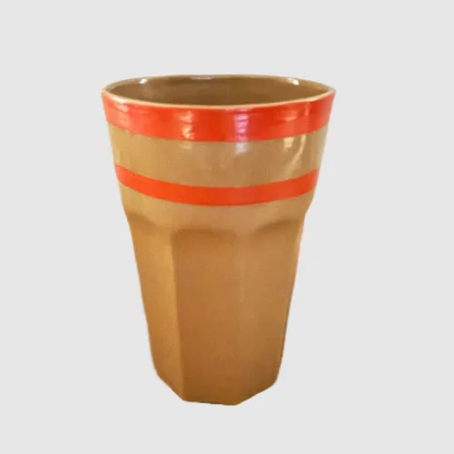 Meis Coffee Cup