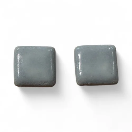 variant