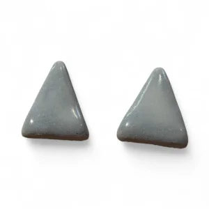 variant