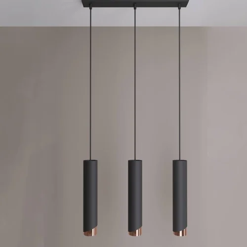 variant