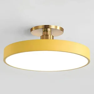 variant