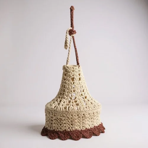 Macrame Wall Decor
