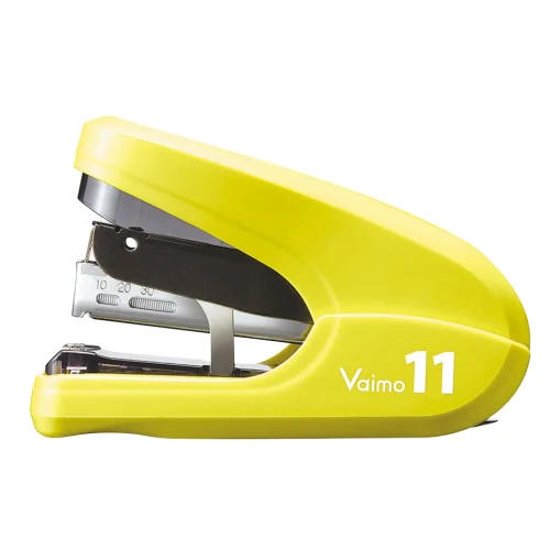variant