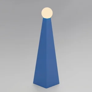 variant
