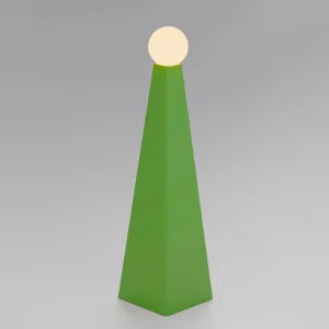 variant