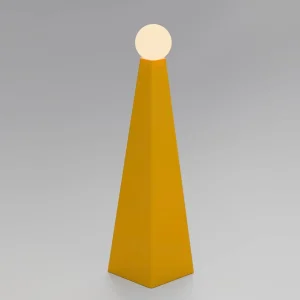 variant