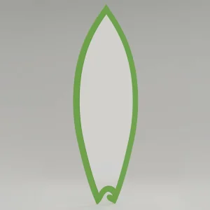 variant