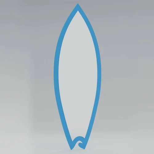 variant