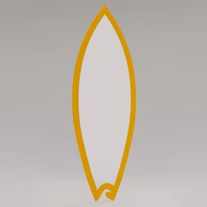 variant