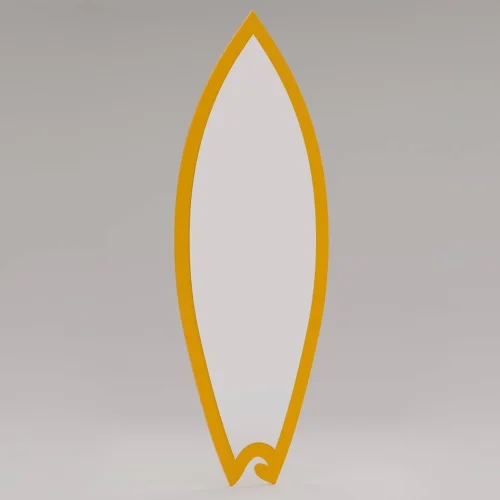 variant