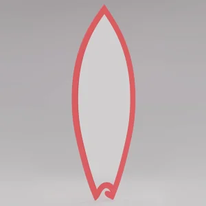 variant