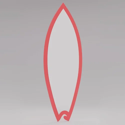 variant