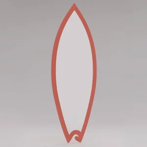 variant
