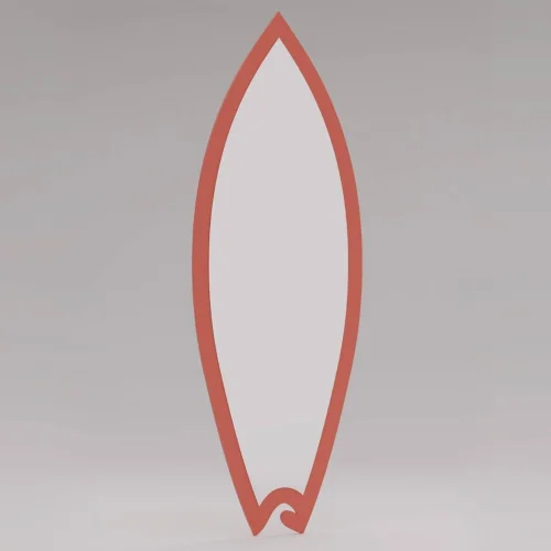 variant