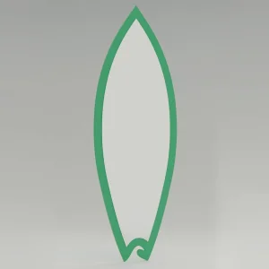 variant