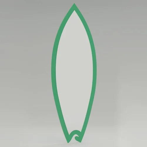 variant