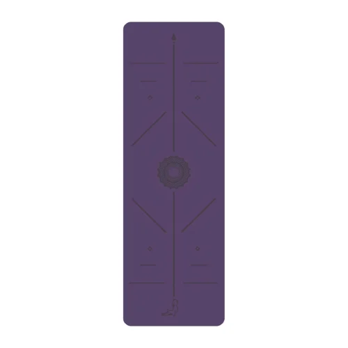 variant