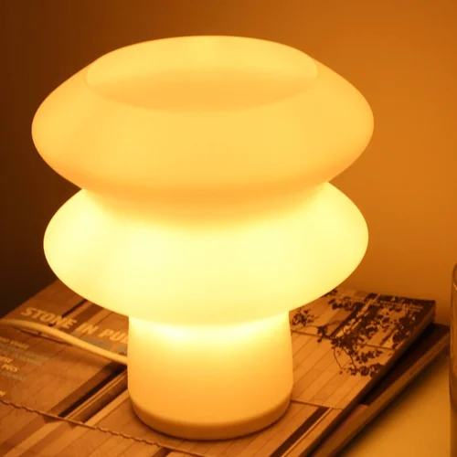 variant