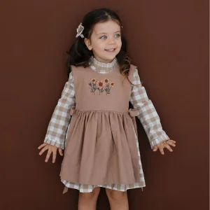 Rae Dress
