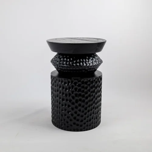 Kumi Side Table