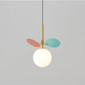 variant