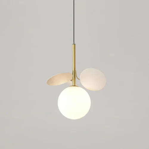 variant