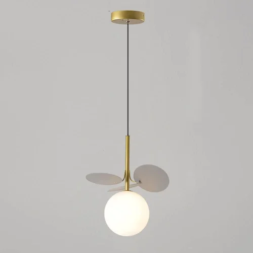 variant