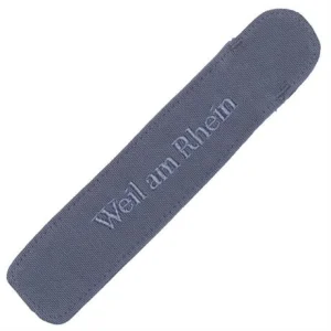 variant