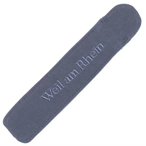 variant