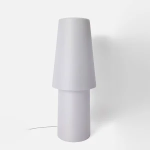 variant