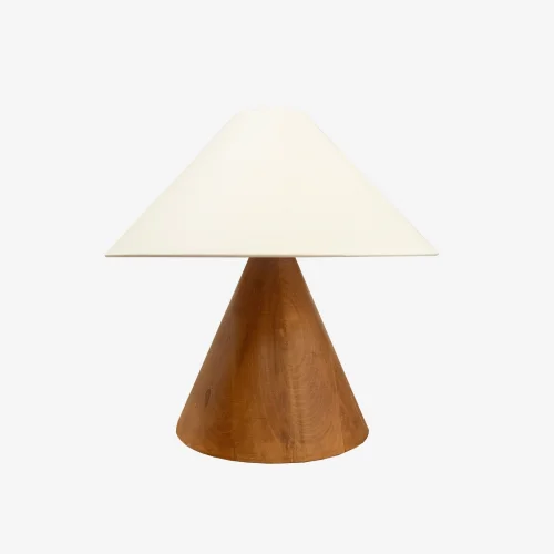 Holt Table Lamp