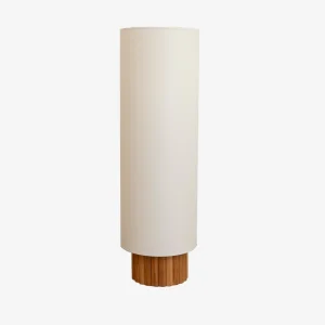 Torin Floor Lamp