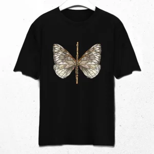 variant
