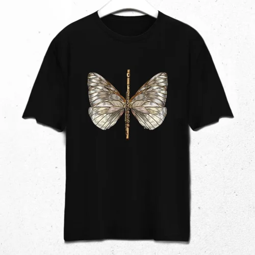 variant