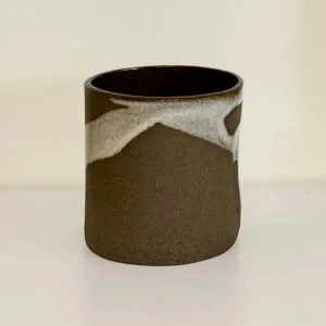 Cake Cup