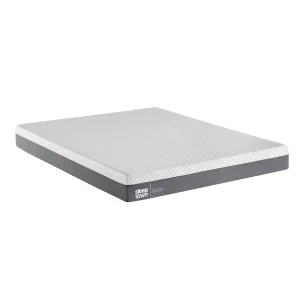 Base Visco Mattress