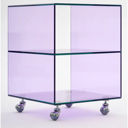 variant
