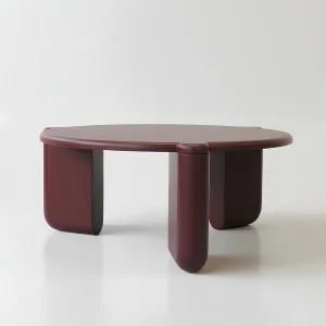 Halo Coffee Table