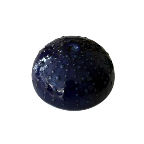 variant