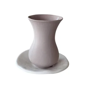 variant