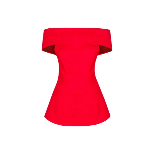 variant