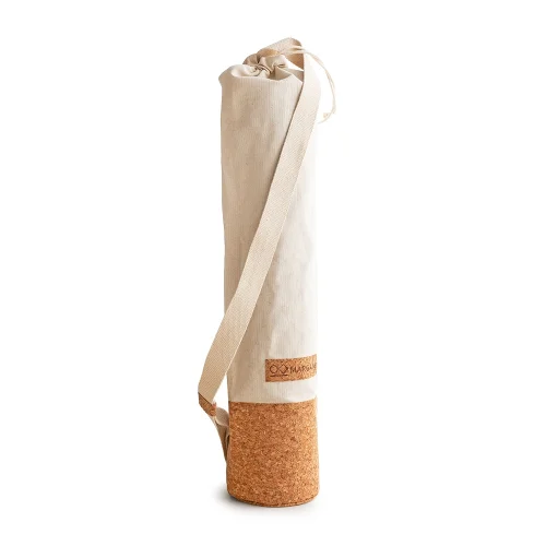 Yoga Mat Carrier Bag