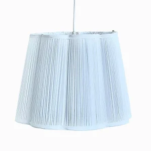 variant