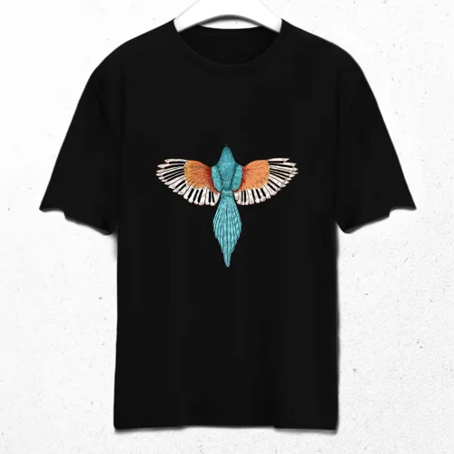 variant