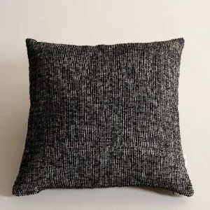 Throw Pillow Cover