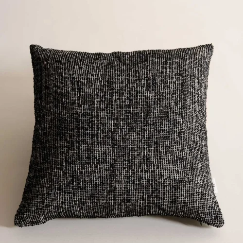 Throw Pillow Cover