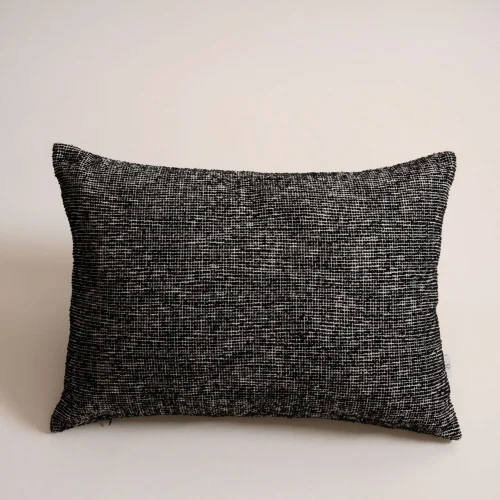 Throw Pillow Cover