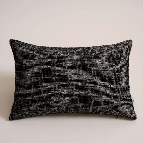 Throw Pillow Cover